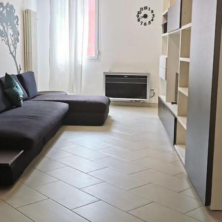 I Portici Di Santo Stefano Apartment Bologna Ngoại thất bức ảnh