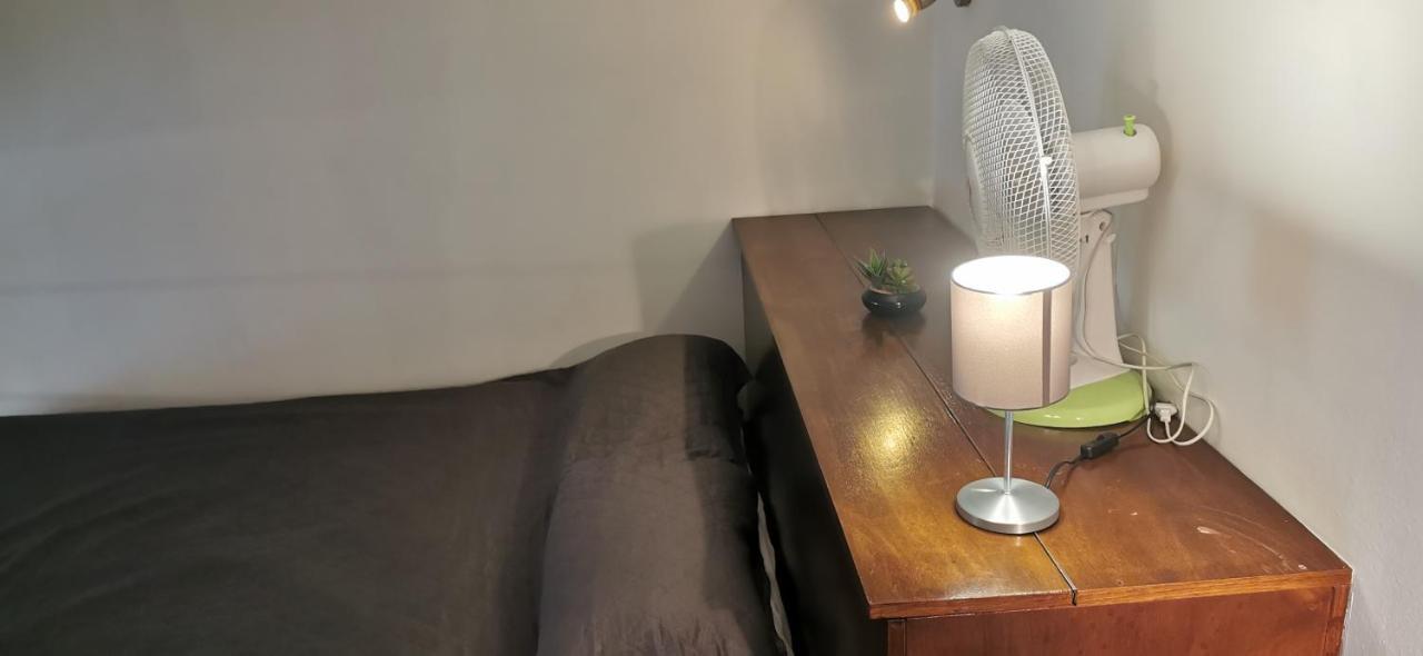 I Portici Di Santo Stefano Apartment Bologna Ngoại thất bức ảnh