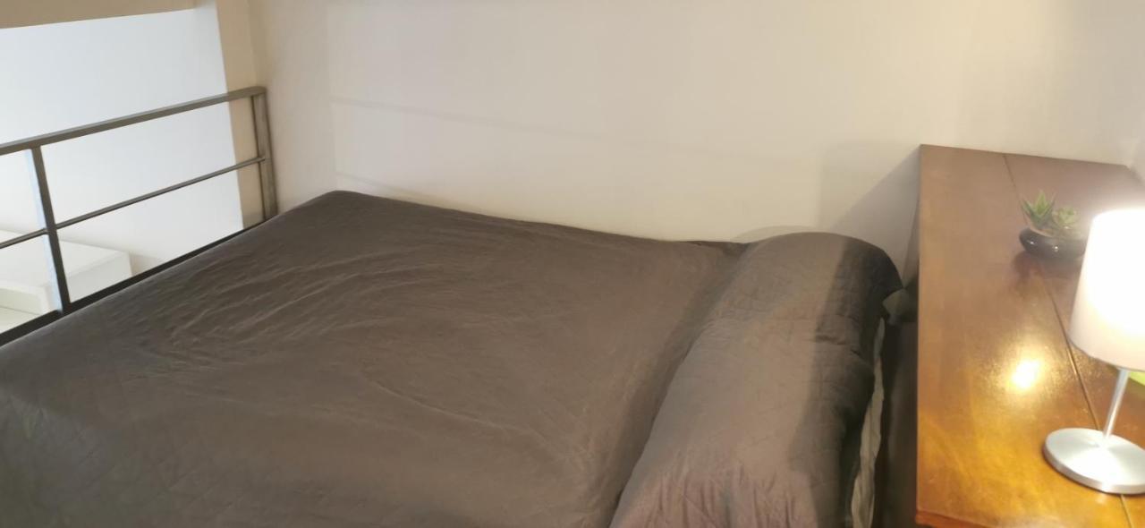 I Portici Di Santo Stefano Apartment Bologna Ngoại thất bức ảnh