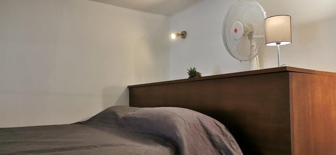 I Portici Di Santo Stefano Apartment Bologna Ngoại thất bức ảnh
